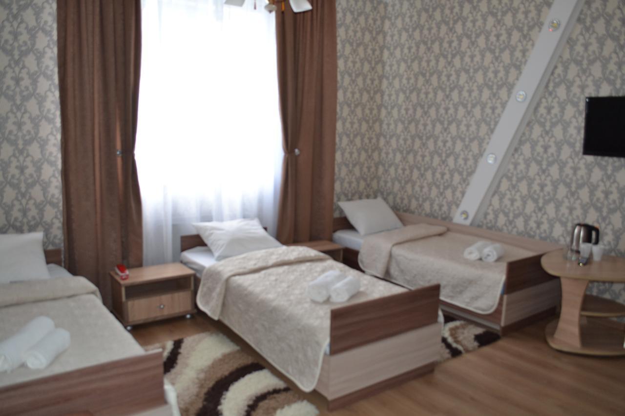 Hotel Alash Astana Exterior foto